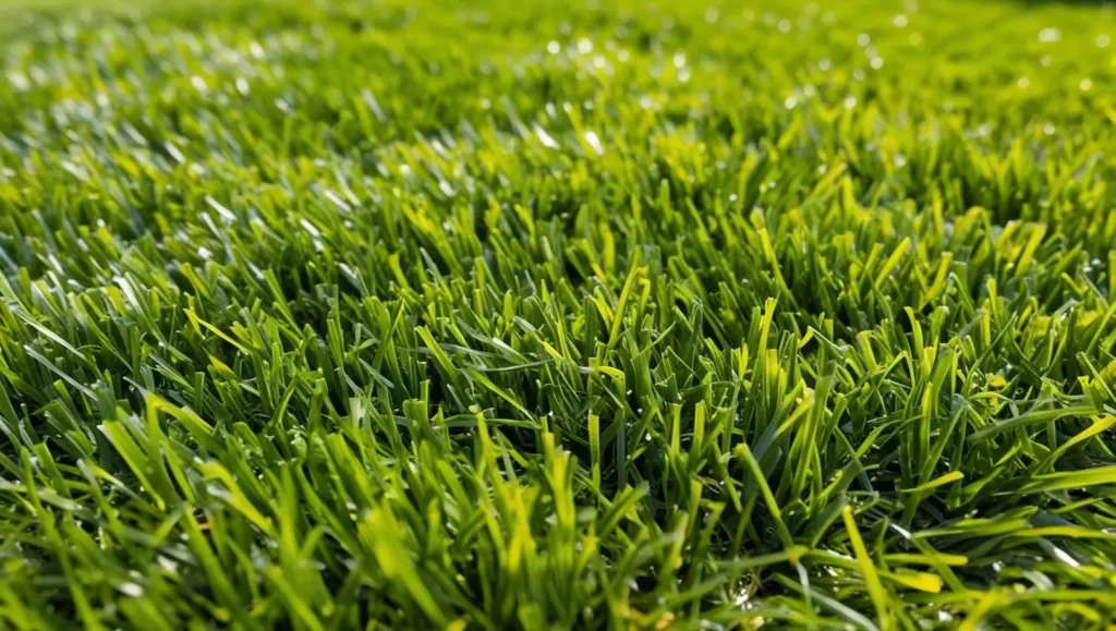 Artificial Grass