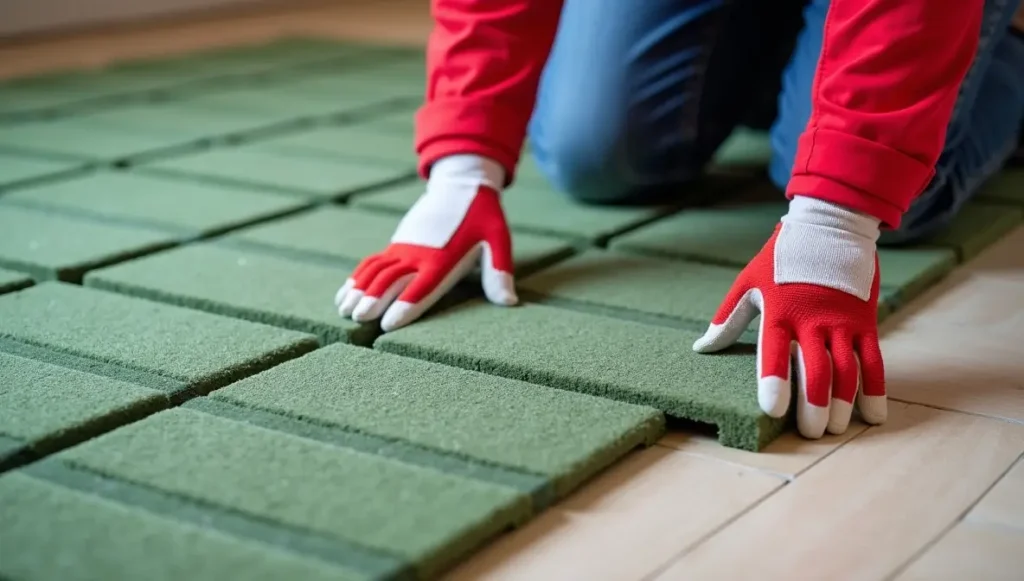 Carpet Glue
